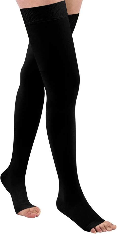 compression stockings amazon|amazon best selling compression stockings.